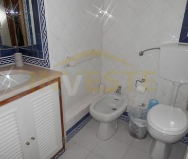 3 room luxury Flat for rent in Monte Estoril, Cascais, Lisbon - Photo 6