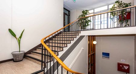 Inner city - Single Room Available - Photo 5