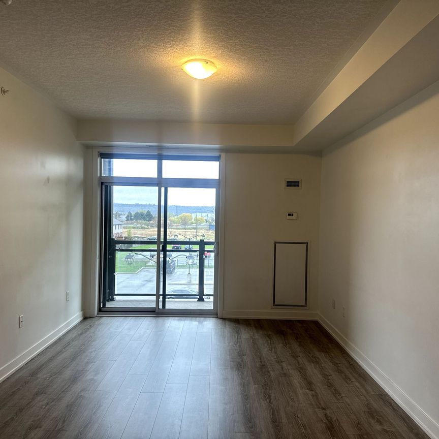 For Lease - 35 Southshore Crescent Unit# 324, Hamilton, Ontario - Photo 1