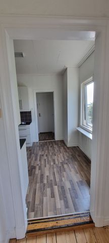 Storgatan, Nässjö - Photo 5