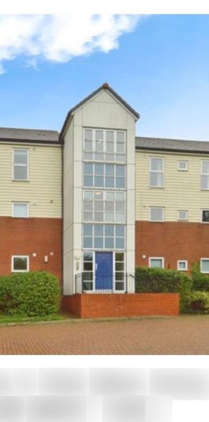 Eastmoor drive - Photo 1