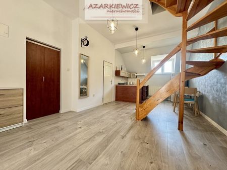 Mieszkanie do wynajęcia, GORZÓW WIELKOPOLSKI, CENTRUM, , 1 600 zł - Фото 4