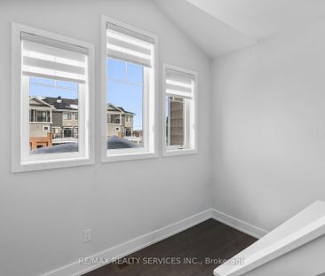 For Lease - 724 Rouncey Road, Kanata, Ontario - Photo 5