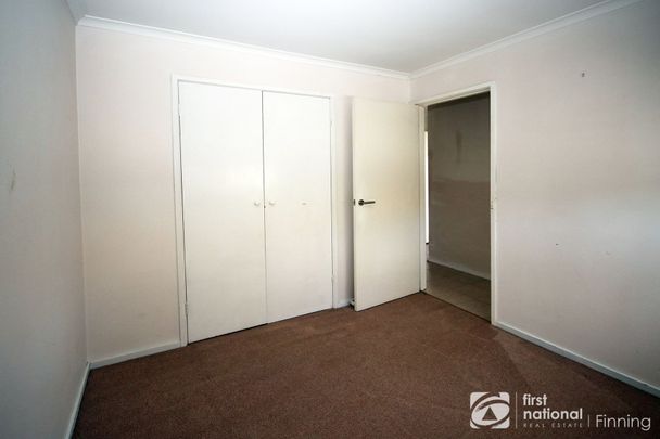 23 Baystone Drive, 3977, Cranbourne Vic - Photo 1