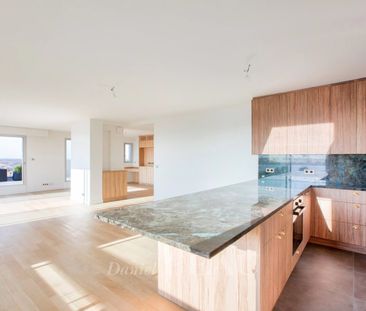 Tout savoir sur cet appartement dans le quartier Pasteur Montparnas... - Photo 3