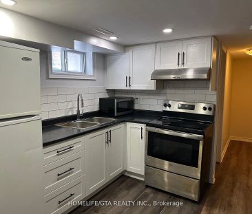 67 Highland Avenue #Basement - Photo 3