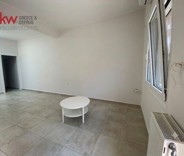 Μονοκατοικία για ενοικίαση Αγία Αικατερίνη (Πάτρα) - Φωτογραφία 1