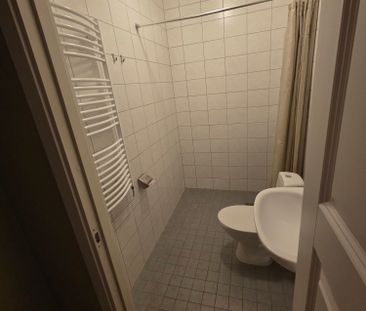 Södra Förstadsgatan 94 - Foto 3