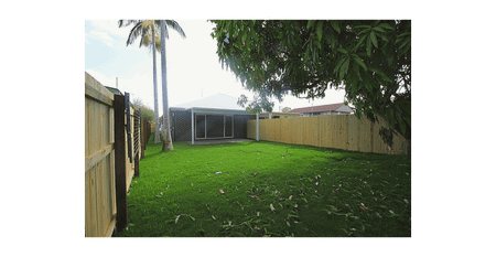 Modern Living Done Right - Your Strathpine Retreat Awaits - Photo 4