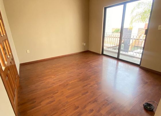 Casa en Renta en Claustros Del Sur, Queretaro - Photo 1