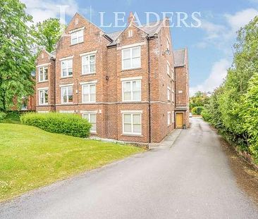 Langdon House, Hough Green, Chester, CH4 - Photo 4