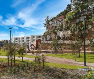 401/5 Grattan Close, Glebe NSW 2037 - Apartment For Rent | Domain - Photo 4