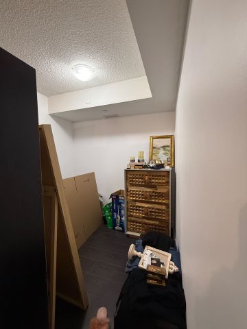 For Lease - 72 Esther Shiner Boulevard Unit# 1808, Toronto, Ontario - Photo 4