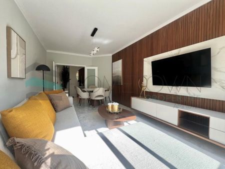 Apartamento T2 em Faro - Photo 2