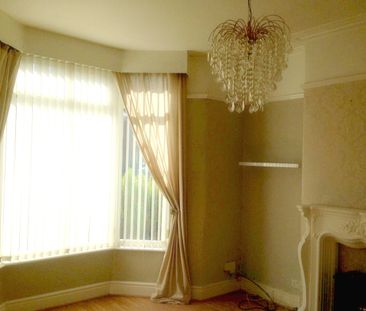 Chapel Avenue, Walton Vale, L9, Liverpool - Photo 5