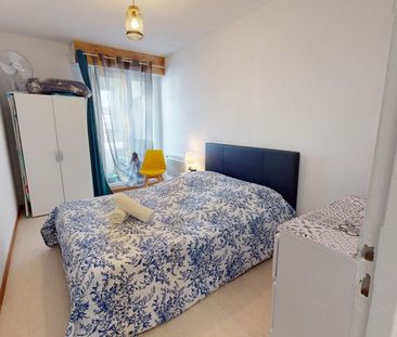 Avenue de l'Albatros - Photo 6