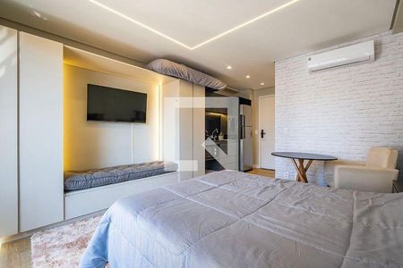 Imoveis - Em Pinheiros - Foto 2