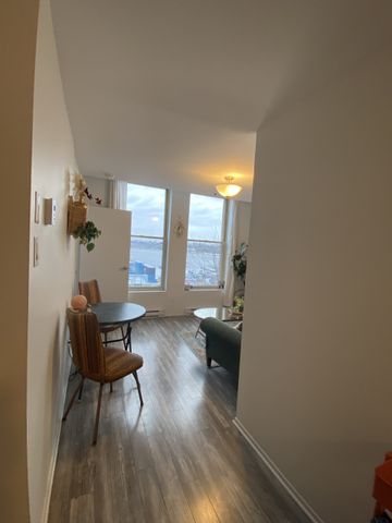 160 Prince William Suite 1 - Photo 2