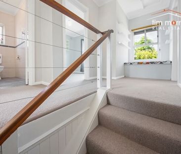 8 Kupman Street Kilkenny SA - Photo 5