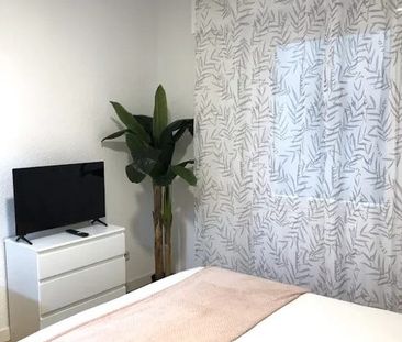 Avenida de Baviera, Madrid, Community of Madrid 28028 - Photo 2