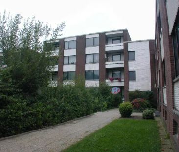 Schollbraukring 5, 45326 Essen - Foto 1