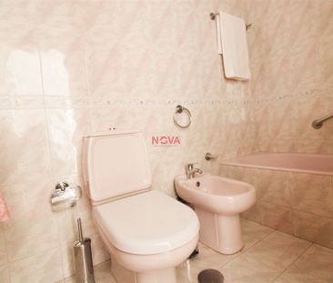 Apartamento T2 em Porto - Photo 1