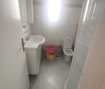 Διαμέρισμα για ενοικίαση Νέα Φιλαδέλφεια - Φωτογραφία 6