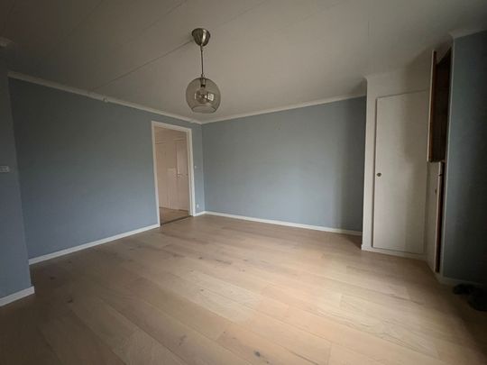 Värmlands Säby Gård Trädgårdsvillan, Kristinehamn - Foto 1