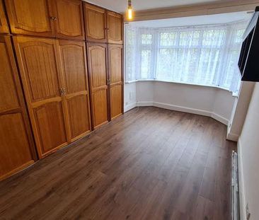 Watford Way, London, NW4 - Photo 3