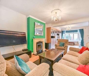 Woodland Rise, Perivale, UB6 - Photo 3