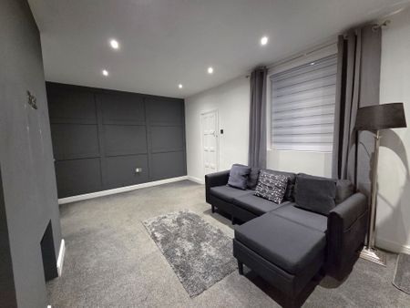 Brockhurst Road, Gosport - Photo 4