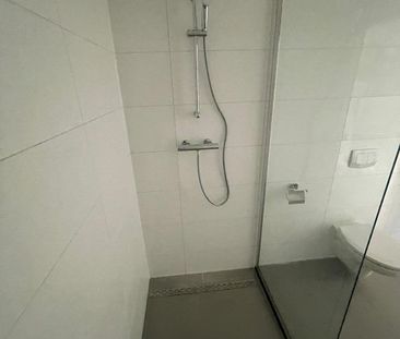 Rietdijk Rotterdam - Photo 6