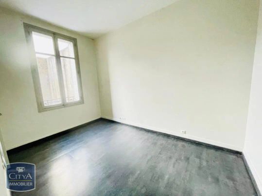 Appartement à louer 3 pièces 64.33m² - Photo 1