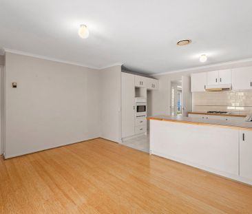 4/17-19 Bardia Street, Ringwood - Photo 1