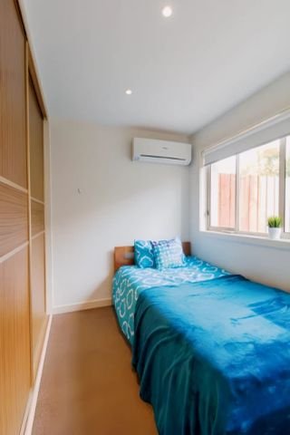 1023 Dandenong Road, Melbourne - Photo 3