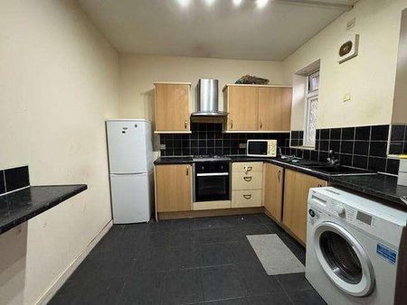 Sale Road, Manchester, M23 - Photo 3