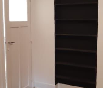 Appartement te huur - Photo 3