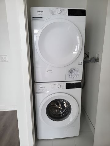 For Lease - 28 Interchange Way Unit# 2201, Vaughan, Ontario - Photo 3