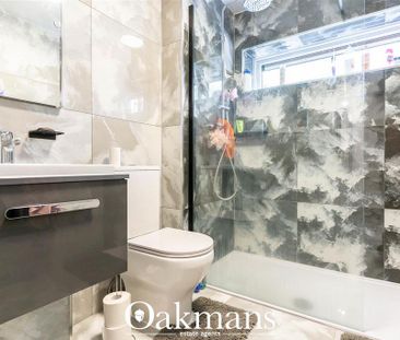 4 bedroom house to rent - Photo 6