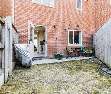 Markfield Avenue, Manchester, M13 - Photo 6