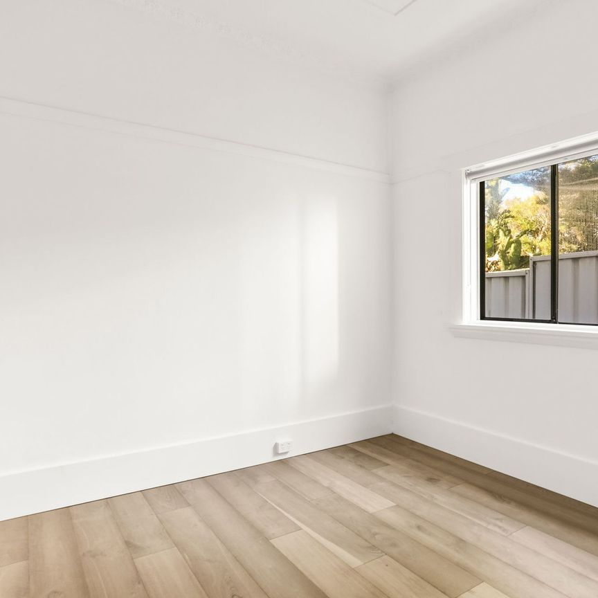 3/95 Hewlett Street, Bronte - Photo 1