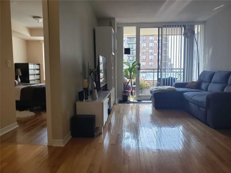 For Lease - 350 Red Maple Road Unit# 612, Richmond Hill, Ontario - Photo 2