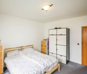 Te huur - Appartement in Sint-Pieters-Woluwe - Foto 6