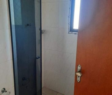 Apartamento Para Aluguel 1 Quarto 1 Suíte Anchieta - São Bernardo D... - Photo 4