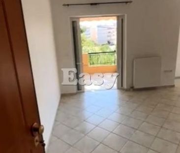 Διαμέρισμα για ενοικίαση Άγιος Δημήτριος - Photo 6