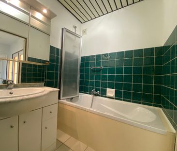 Appartement met twee slaapkamers in Liège - Photo 6