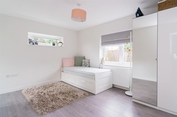 Chadwick Street, High Wycombe - Photo 1