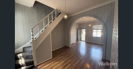 PLEASE DO NOT ATTEND THE PROPERTY BOOK YOUR ONLINE VIDEO TOUR – SEE THE EASY 5 STEP PROCESS BELOW. Please Register To Receive Your Video Tour Link. - Photo 5