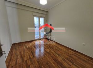 Διαμέρισμα για ενοικίαση - Τριανδρία - Δόξα - Κρυονέρι, - Photo 3