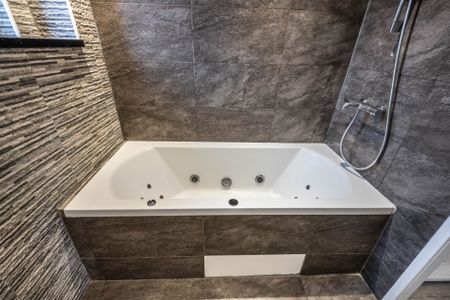 Kruidnagelstraat 23, 1313 ET, Almere - Photo 4